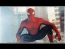 spiderman_1.JPG